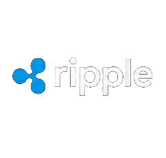 Ripple