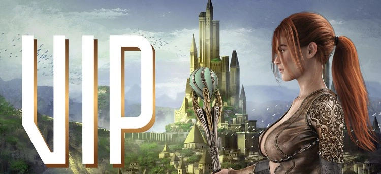 jackpot jill vip